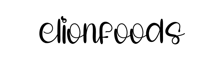 Royal Of Signature  Free Fonts Download