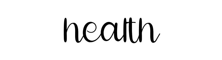 Royal Of Signature  Free Fonts Download