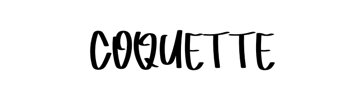 Misgine  Free Fonts Download