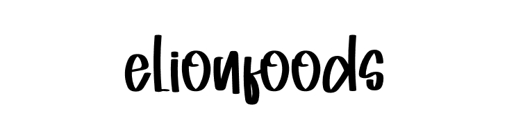 Misgine  Free Fonts Download