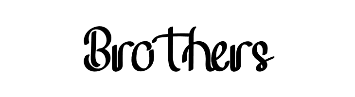 Jungle Queen  Free Fonts Download