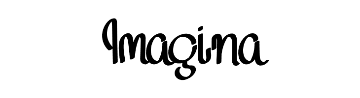 Jungle Queen  Free Fonts Download