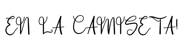 Welcome Mothers  Free Fonts Download