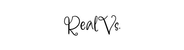 Welcome Mothers  Free Fonts Download