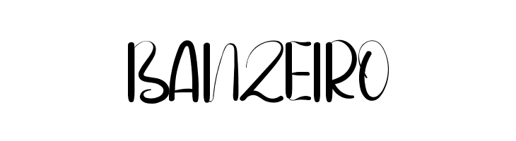 Mokacino  Free Fonts Download