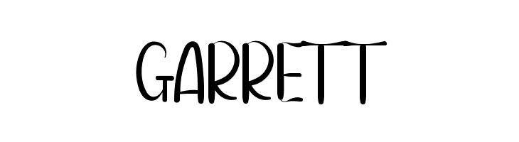 Mokacino  Free Fonts Download