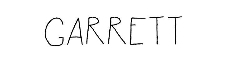 Nonna Regular  Free Fonts Download