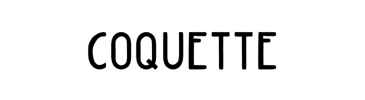 Blast Regular  Free Fonts Download