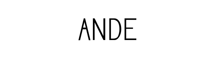 Bullet Journal  Free Fonts Download