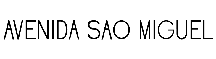 Bullet Journal  Free Fonts Download