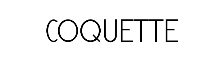 Bullet Journal  Free Fonts Download