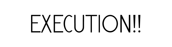 Bullet Journal  Free Fonts Download