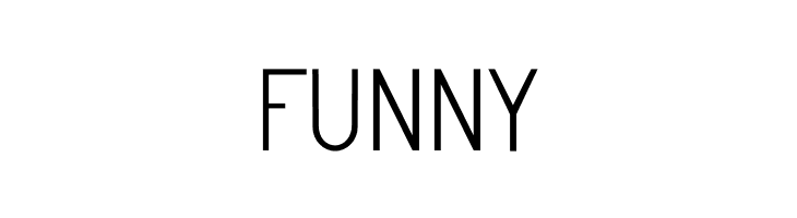 Bullet Journal  Free Fonts Download