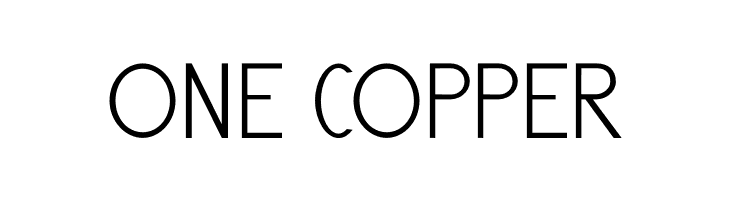 Bullet Journal  Free Fonts Download