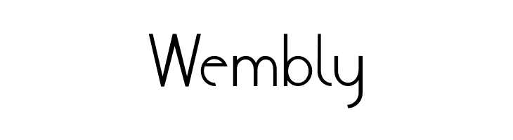 Bullet Journal  Free Fonts Download