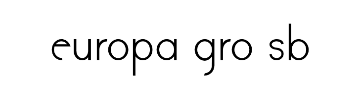 Bullet Journal  Free Fonts Download