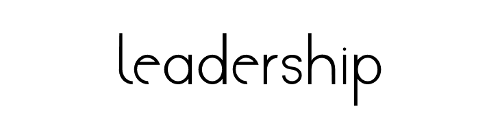 Bullet Journal  Free Fonts Download