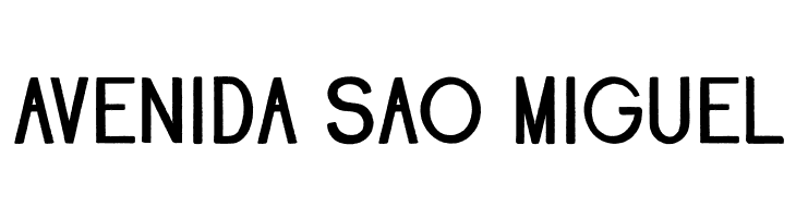 Bullet Journal Fall  Free Fonts Download