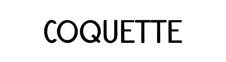 Bullet Journal Fall  Free Fonts Download