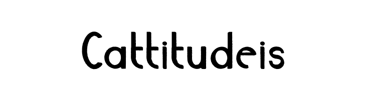 Bullet Journal Fall  Free Fonts Download