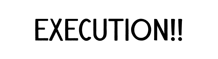 Bullet Journal Fall  Free Fonts Download