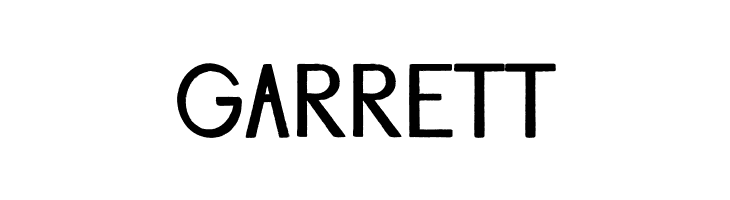 Bullet Journal Fall  Free Fonts Download