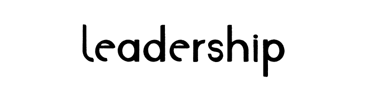 Bullet Journal Fall  Free Fonts Download