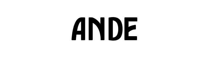 AmroSans-Bold  Free Fonts Download