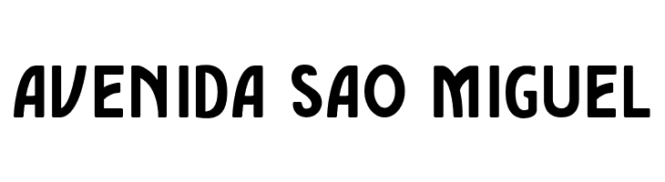 AmroSans-Bold  Free Fonts Download