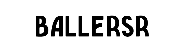 AmroSans-Bold  Free Fonts Download