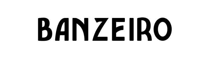 AmroSans-Bold  Free Fonts Download