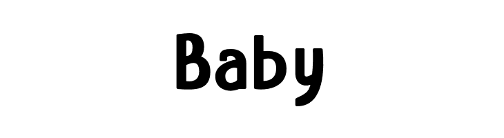 AmroSans-Bold  Free Fonts Download