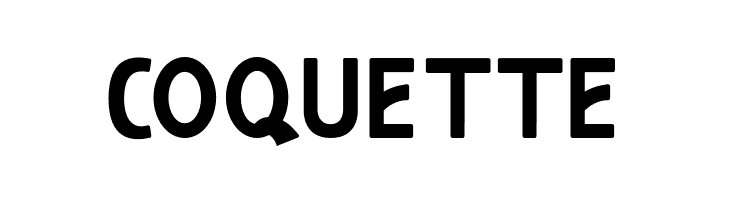 AmroSans-Bold  Free Fonts Download