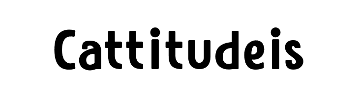 AmroSans-Bold  Free Fonts Download