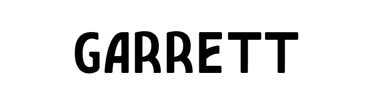 AmroSans-Bold  Free Fonts Download