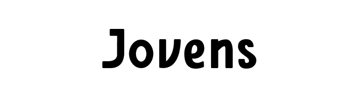 AmroSans-Bold  Free Fonts Download