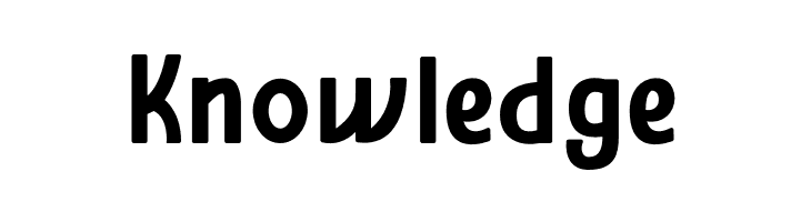 AmroSans-Bold  Free Fonts Download