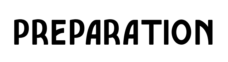 AmroSans-Bold  Free Fonts Download