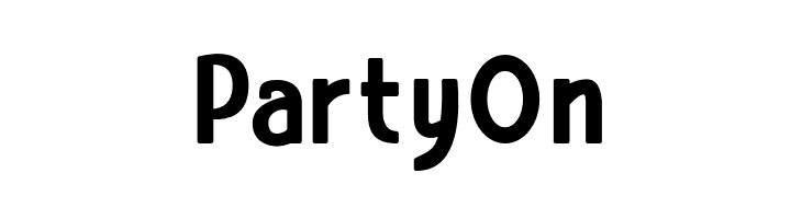 AmroSans-Bold  Free Fonts Download