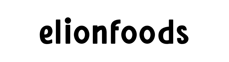 AmroSans-Bold  Free Fonts Download