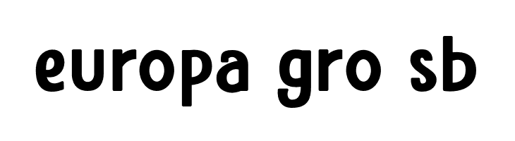 AmroSans-Bold  Free Fonts Download