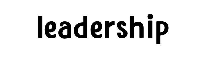 AmroSans-Bold  Free Fonts Download