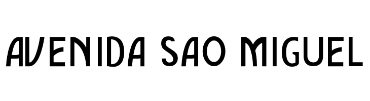 AmroSans  Free Fonts Download