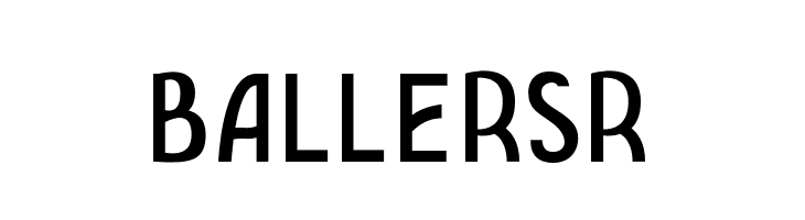 AmroSans  Free Fonts Download