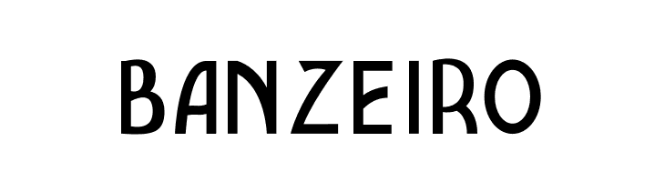 AmroSans  Free Fonts Download