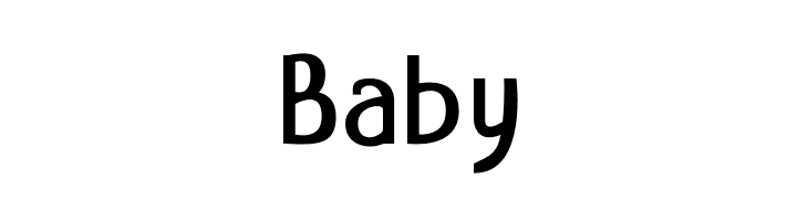 AmroSans  Free Fonts Download