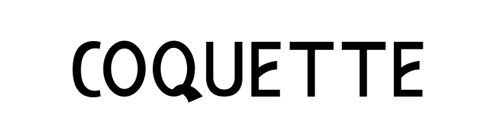 AmroSans  Free Fonts Download