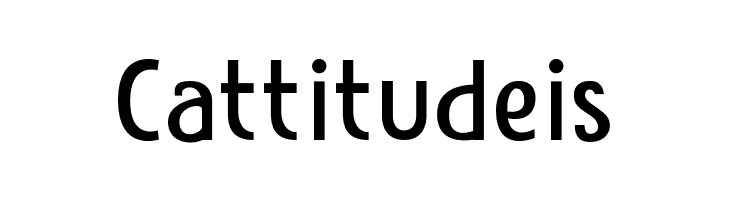 AmroSans  Free Fonts Download