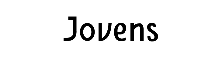 AmroSans  Free Fonts Download