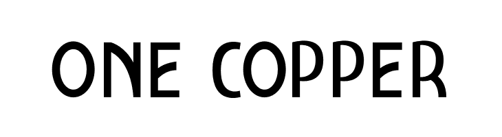 AmroSans  Free Fonts Download